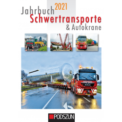 Jahrbuch 2021 -...