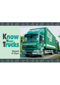 Know Your Trucks