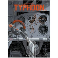 Typhoon - T2