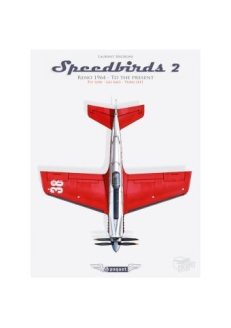 Speedbirds - T2 - RENO RACE