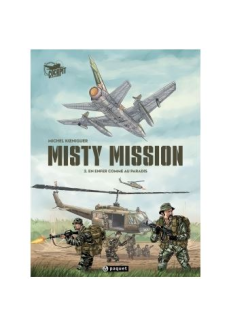 Misty mission - T2 - EN...