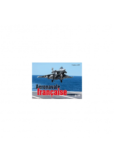 L'Aéronavale Française