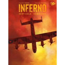 Inferno - T1 - VERTICALE...