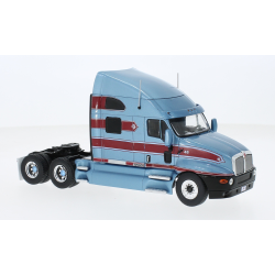 Kenworth T2000 - 1998