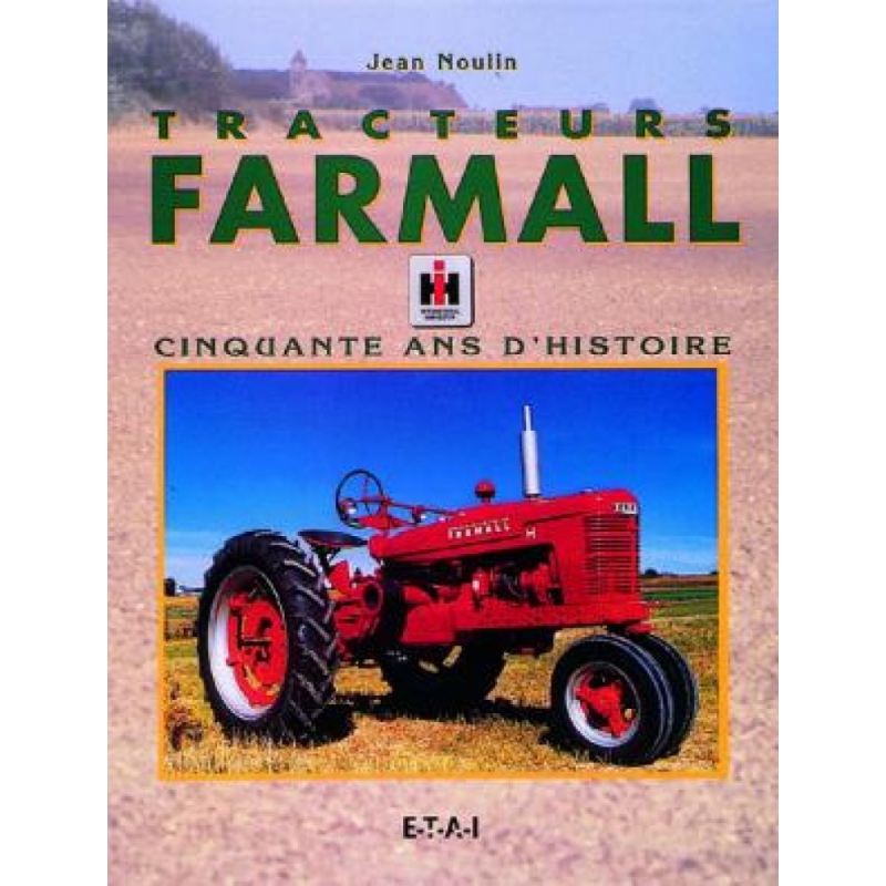 Ensemble de bavoirs Farmall IH pour bébés tracteurs : bavoir bandana gris,  bavoir vert tracteur et bavoir noir imprimé tableau -  France