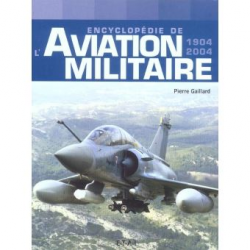 Encyclopédie de l'Aviation...