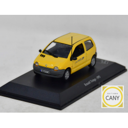 Renault Twingo La Poste - 1993