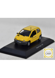 Renault Twingo La Poste - 1993