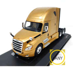 Freightliner Cascadia or