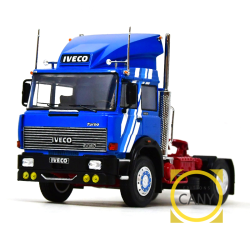 Iveco 190.38 Turbo Star...