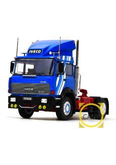 Iveco 190.38 Turbo Star...