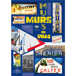 Murs murs en vues