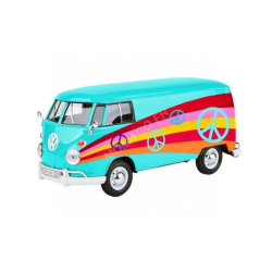 VOLKSWAGEN T1 "PEACE"