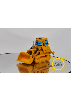 CATERPILLAR 955 L  COMPACT 213