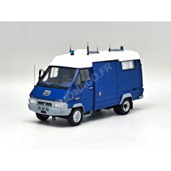 RENAULT B110 "PC DE...