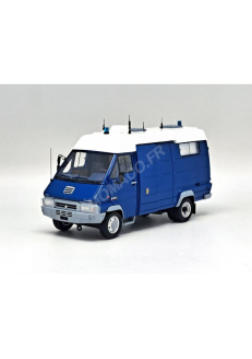 RENAULT B110 "PC DE...