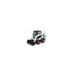 Bobcat 5600 chasse-neige