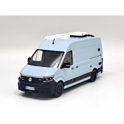 VOLKSWAGEN CRAFTER L2H2...