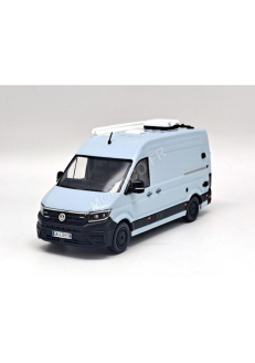 VOLKSWAGEN CRAFTER L2H2...