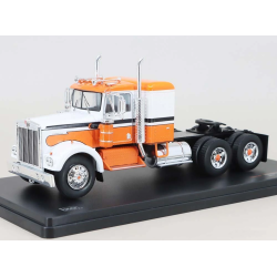 Kenworth W925 1970