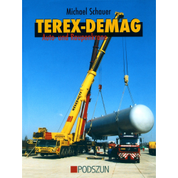 Terex-Demag Auto- und...