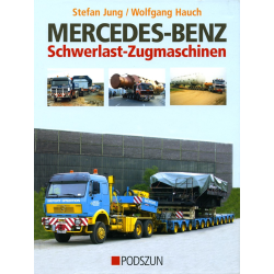 Mercedes-Benz...