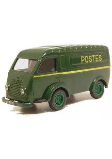 Renault 1000 Kg "Postes"