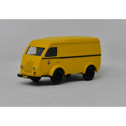 Renault 1000 Kg "Poste suisse"