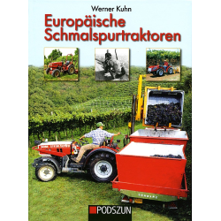 Europäische...