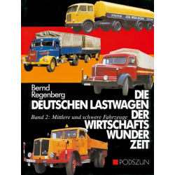 Bernd Regenberg: Die...