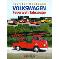 T. Waldmann: VW...