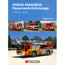 Iveco Magirus...