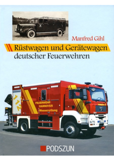 Manfred Gihl: Rüst- und...