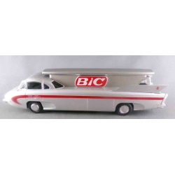 CITROËN Type U 55 "BIC"