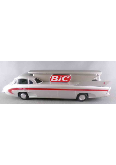 CITROËN Type U 55 "BIC"