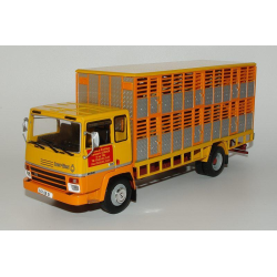 Berliet GR 320 Bétaillière