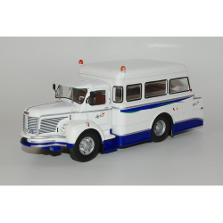 Berliet TLR 10R dépanneuse...