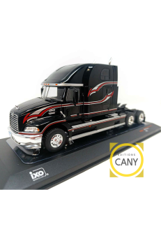 Mack Vision 2000