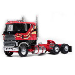 Ford CL 9000 1976...