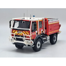 RENAULT D14 GIMAEX CCFM...