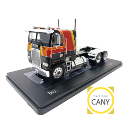 Freightliner FLA 1993 -...