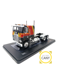 Freightliner FLA 1993 -...