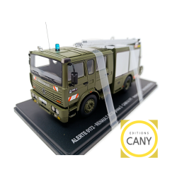 Renault G230 phase 2 Camiva...