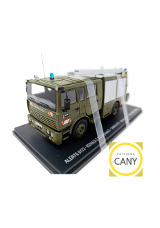 Renault G230 phase 2 Camiva...