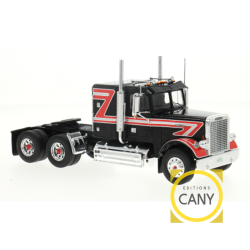 Freightliner FLC 120 64 T