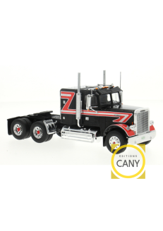 Freightliner FLC 120 64 T