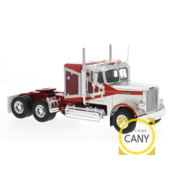 Freightliner FLC 120 64 T