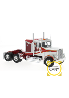 Freightliner FLC 120 64 T