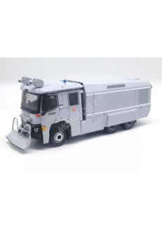 Renault VLE/ELE 26T...