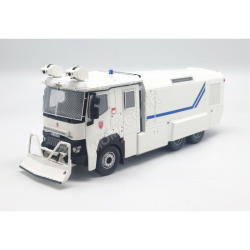 Renault VLE/ELE 26T "CRS"...